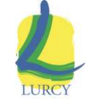 Lurcy