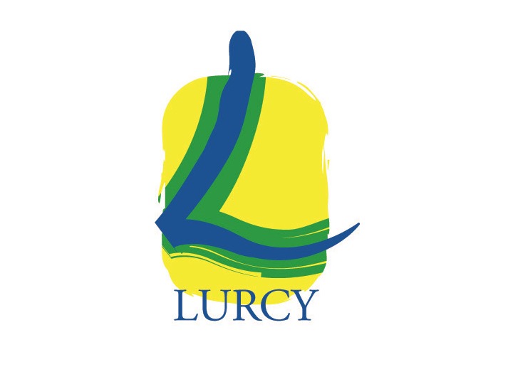 Logo de la Mairie de Lurcy